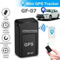 GPS GF-07