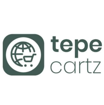 TePe Cartz