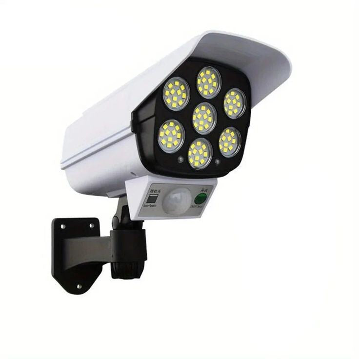 Homeshop solar light outdoor