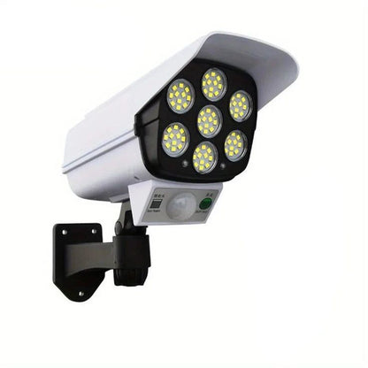 Homeshop solar light outdoor